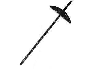 ۋKJ`I[[300mm gR} NKW-300