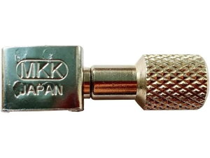 丸鋸定規 横ブレ防止金具 モトコマ MC-4
