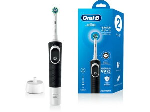 �d�����u���V �I�[����B ���݂��݃N���[�� �u���b�N �u���E�� D1004132BKN