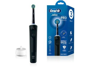 duV I[B ݂݃N[PRO ubN uE D1034133BK