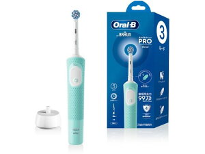 duV I[B ݂݃N[PRO ~gO[ uE D1034133GN