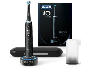 �d�����u���V �I�[����B iO10 �R�Y�~�b�N�u���b�N �u���E�� IOM10442ADCB