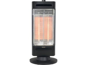 QZT[ J[{q[^[ 900W RP DC-SW093-AB