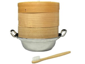 ؃ZCa18cm 2iZbg XeXt+uVt _