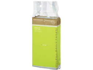 Hibifull ݂艺Lb`y[p[ 225 RN KHF-KP101