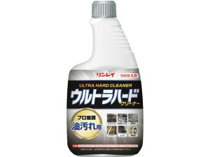 Egn[hN[i[ p t 700mL C