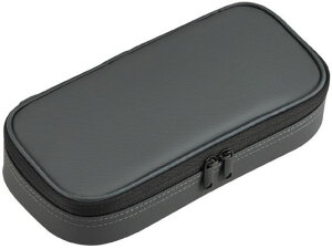 gȂ݃z_[yP[X [EFu] O[ RN F-VBF340M