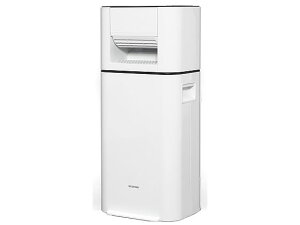 T[L[^[ߗފ@ zCg ACXI[} IJD-I50-W