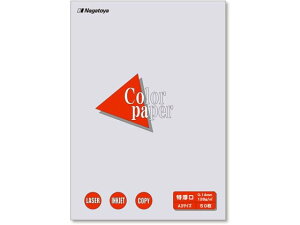 J[y[p[ A3  50 剮 i-1414