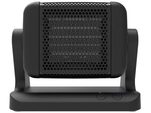 gbvh RpNgZ~bNq[^ gbvh SCCH25-BK