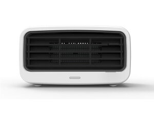 gbvh RpNgZ~bNq[^ gbvh SCCH23-WT