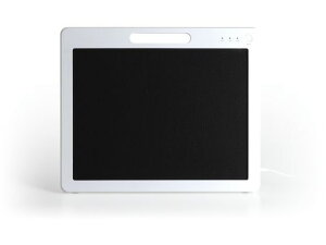 gbvh RpNgplq[^[ gbvh SPPH23-WT