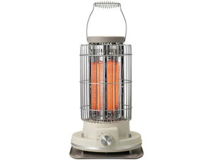 gJ[{q[^[700/350W AsbNX ACH-490(IV)