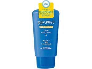 wApbNѐiCgN[ t@CgDfC