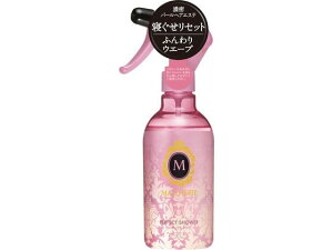 }VF p[tFNgV[EX EF[u t@CgDfC