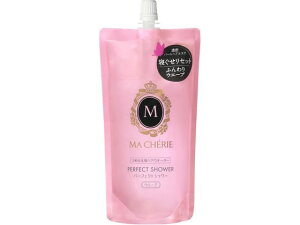 }VF p[tFNgV[EX EF[u  t@CgDfC