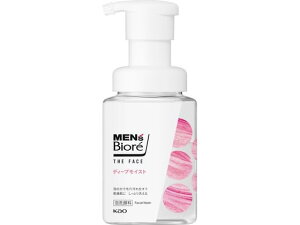 YrI UtFCX fB[vCXg { 200mL KAO