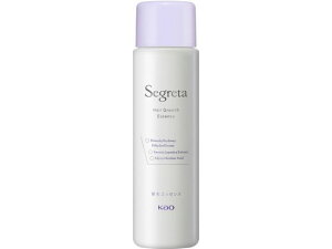 ZO^ уGbZX p150mL KAO