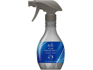 ファインフレグランス ファブリックミスト オム 300mL NSファーファジャパン