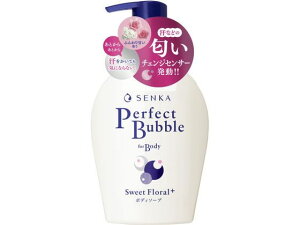  p[tFNgou tH[{fB XC[gt[ t@CgDfC