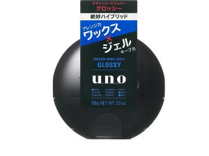 UNO fUCn[hWF[ ObV[ t@CgDfC