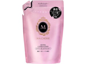 }VF GAtB[ RfBVi[ EX ߂ t@CgDfC