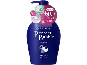 ��� �p�[�t�F�N�g�o�u���t�H�[�{�f�B�t���[�����v���X �t�@�C���g�D�f�C