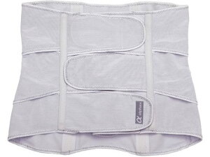 ҂̂艺xg M-L At@bNX 203001