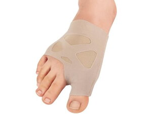 ҂̊OT|[^[ s^ S  At@bNX 434153