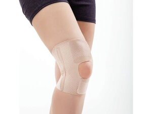 ҂̕GT|[^[ s^ L At@bNX 434191