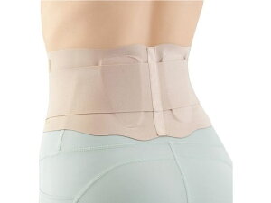 ҂̍T|[^[ s^ M-L At@bNX 437802