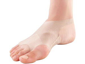 ҂̑A[`T|[^[ s^ At@bNX 438403