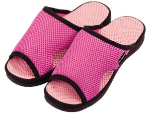 K`N[T_ ӂ݂ PK At@bNX 507802