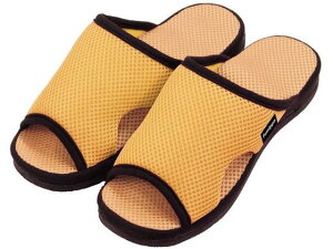 K`N[T_ ӂ݂ YE At@bNX 507819