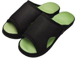 K`N[T_ Yӂ݂ GR At@bNX 507918