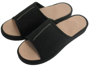 KYӂ݂ BE At@bNX 508038