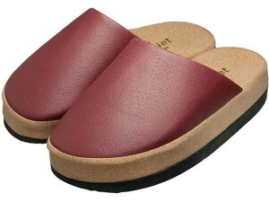 XGbg O-Type {h[ At@bNX 508809