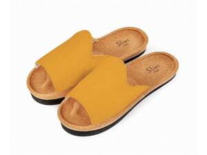 XGbg Y-TYPE YE At@bNX AP508861