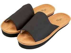 XGbg Y-TYPE BK At@bNX AP508878