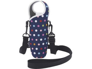 tone {gJo[V_[ hbglCr[ g[ TC-22