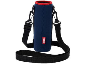 tone {gJo[V_[ LTCY lCr[ g[ TC-23