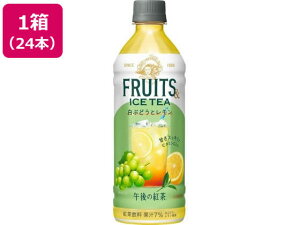 ߌ̍g Ԃǂƃ 500mL 24{ LrobW