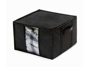 k[P[X Ƃ ߗޗp At@bNX 710202