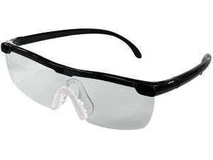 ዾ^g僋[y BK g[h 10473