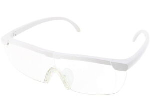 ዾ^g僋[y WH g[h 10500