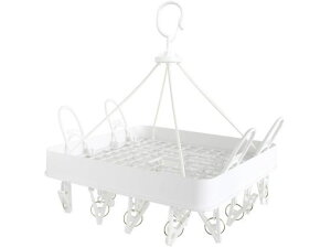 V[Yp^s`nK[ g[h 30826