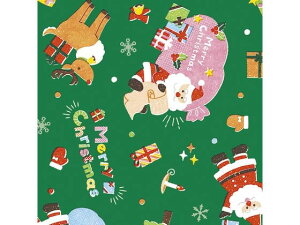  mGMtg ˔ ^J 49-3073