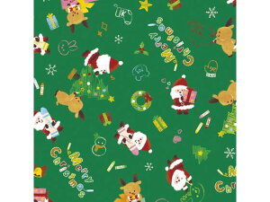  炭T^ ˔ ^J 49-3075