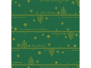 10[ l[W ˔ ^J 49-3626