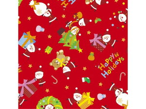  gT^ S ^J 49-4061